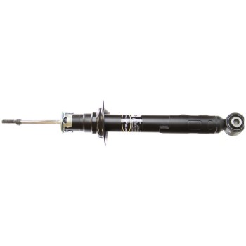 Suspension Shock Absorber