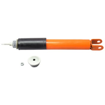 Suspension Shock Absorber