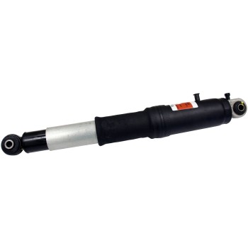 Suspension Shock Absorber