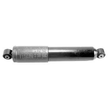 Suspension Shock Absorber