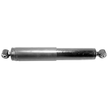 Suspension Shock Absorber