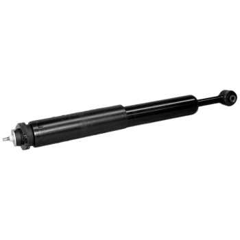 Suspension Shock Absorber