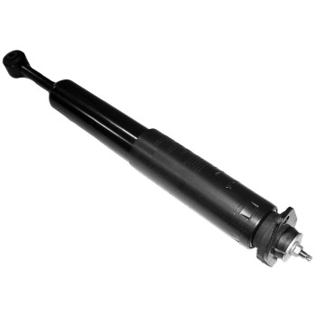 Suspension Shock Absorber
