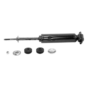 Suspension Shock Absorber