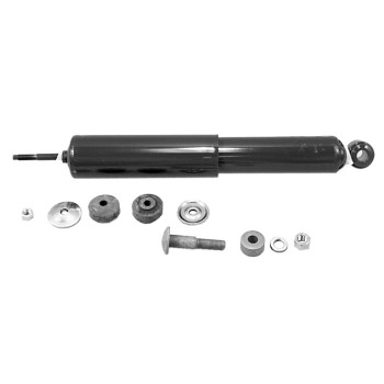 Suspension Shock Absorber