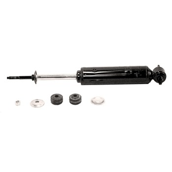 Suspension Shock Absorber