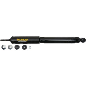 Suspension Shock Absorber