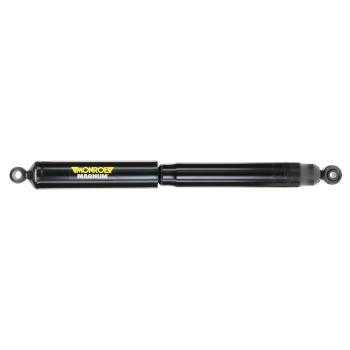 Suspension Shock Absorber