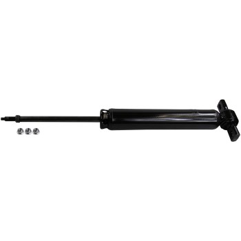 Suspension Shock Absorber
