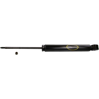 Suspension Shock Absorber