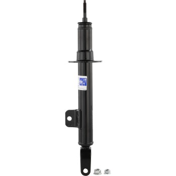 Suspension Strut