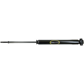 Suspension Shock Absorber