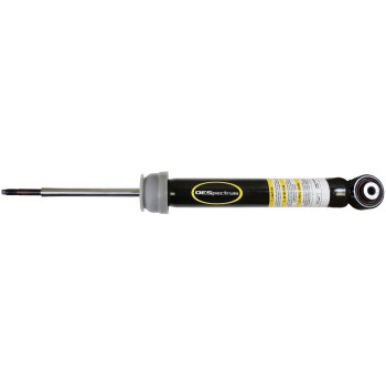 Suspension Shock Absorber