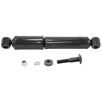 Suspension Shock Absorber