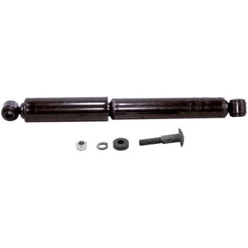 Suspension Shock Absorber