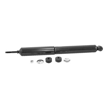 Suspension Shock Absorber