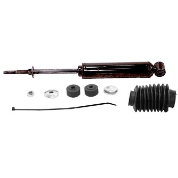 Suspension Shock Absorber