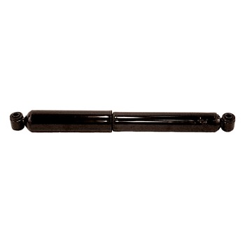Suspension Shock Absorber
