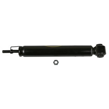Suspension Shock Absorber