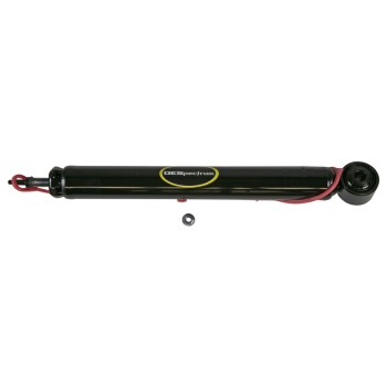 Suspension Shock Absorber