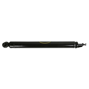 Suspension Shock Absorber