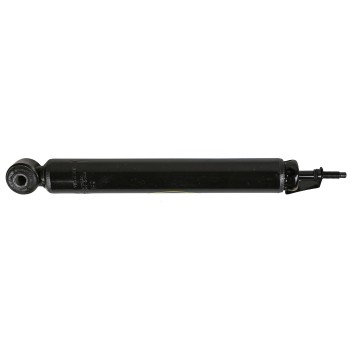 Suspension Shock Absorber