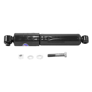 Suspension Shock Absorber