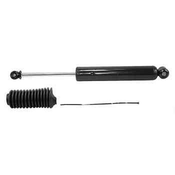 Suspension Shock Absorber