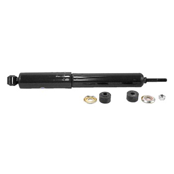 Suspension Shock Absorber
