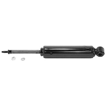 Suspension Shock Absorber