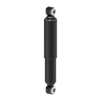 Suspension Shock Absorber