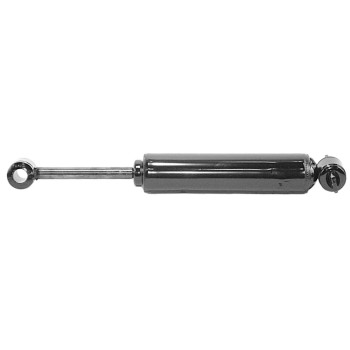 Suspension Shock Absorber