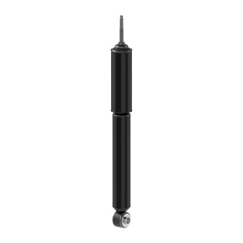 Suspension Shock Absorber