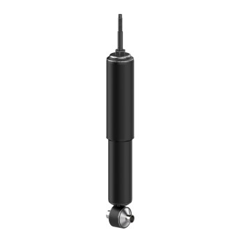 Suspension Shock Absorber