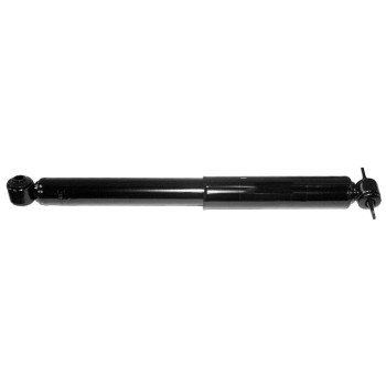 Suspension Shock Absorber