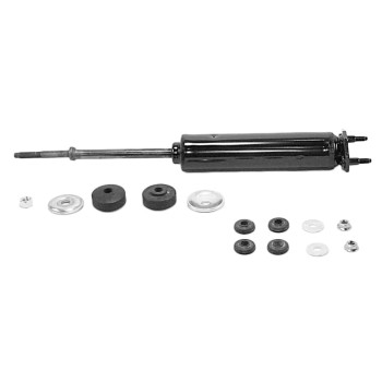 Suspension Shock Absorber