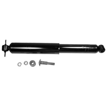 Suspension Shock Absorber