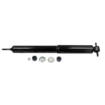 Suspension Shock Absorber