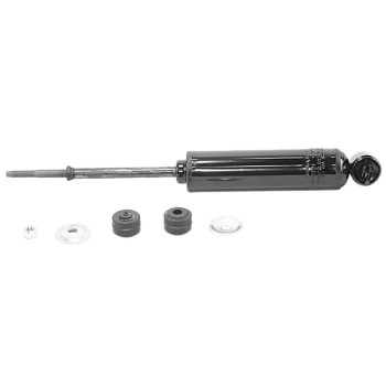 Suspension Shock Absorber