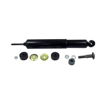 Suspension Shock Absorber