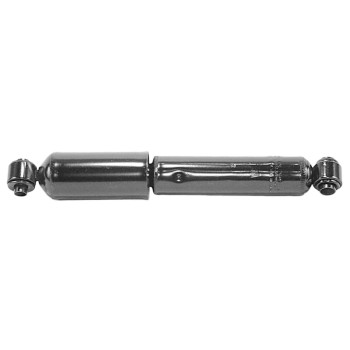 Suspension Shock Absorber