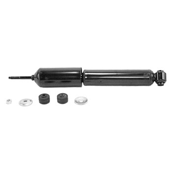 Suspension Shock Absorber