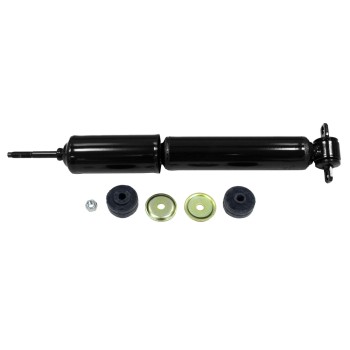 Suspension Shock Absorber
