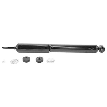 Suspension Shock Absorber