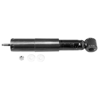 Suspension Shock Absorber