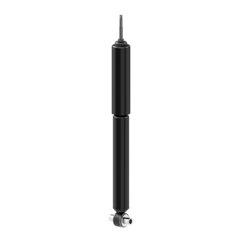Suspension Shock Absorber