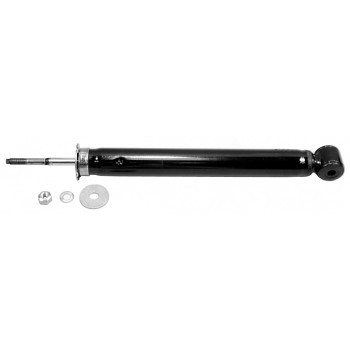 Suspension Shock Absorber