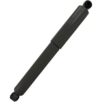 Suspension Shock Absorber