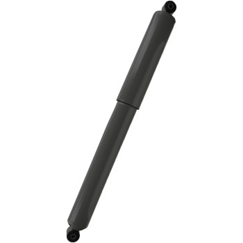 Suspension Shock Absorber