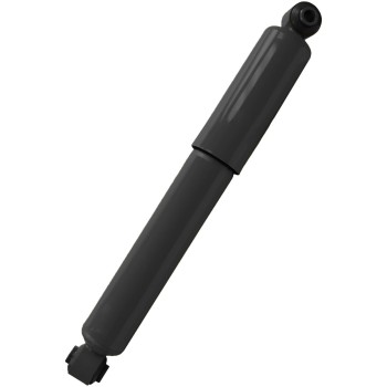 Suspension Shock Absorber